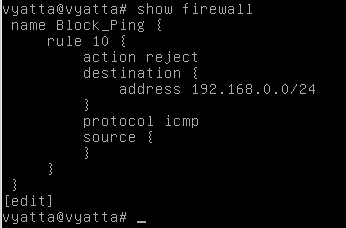 firewall_config