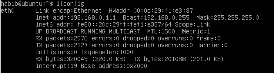 ifconfig_ubuntu